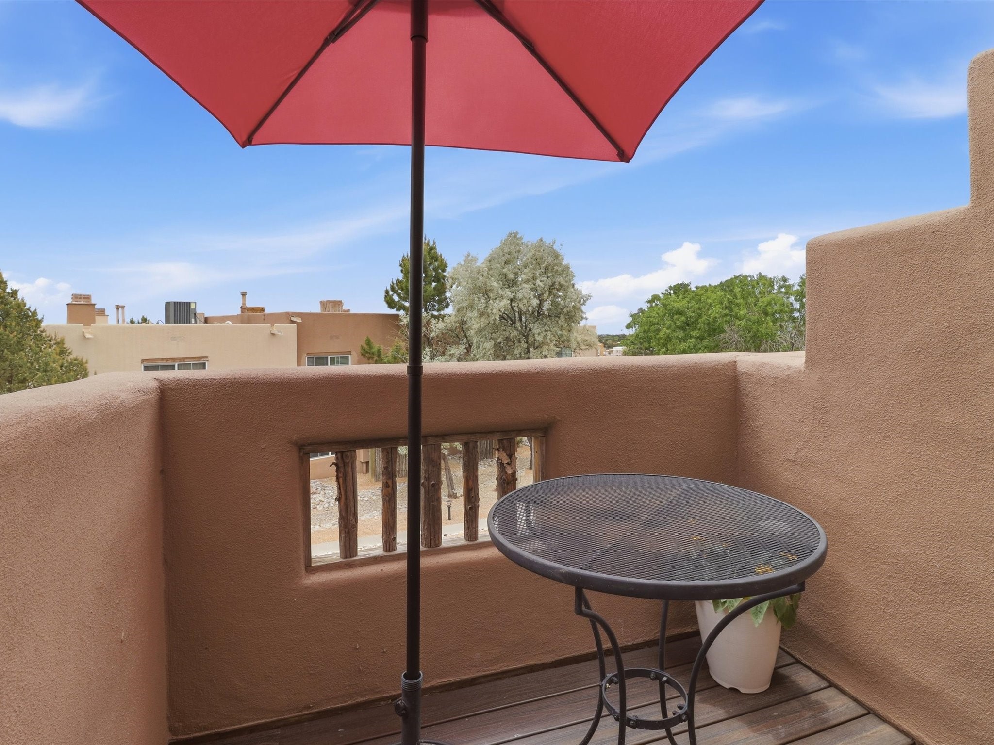 2210 Miguel Chavez Road, Unit 623 Santa Fe, NM 87505 - Photo 24 of 36