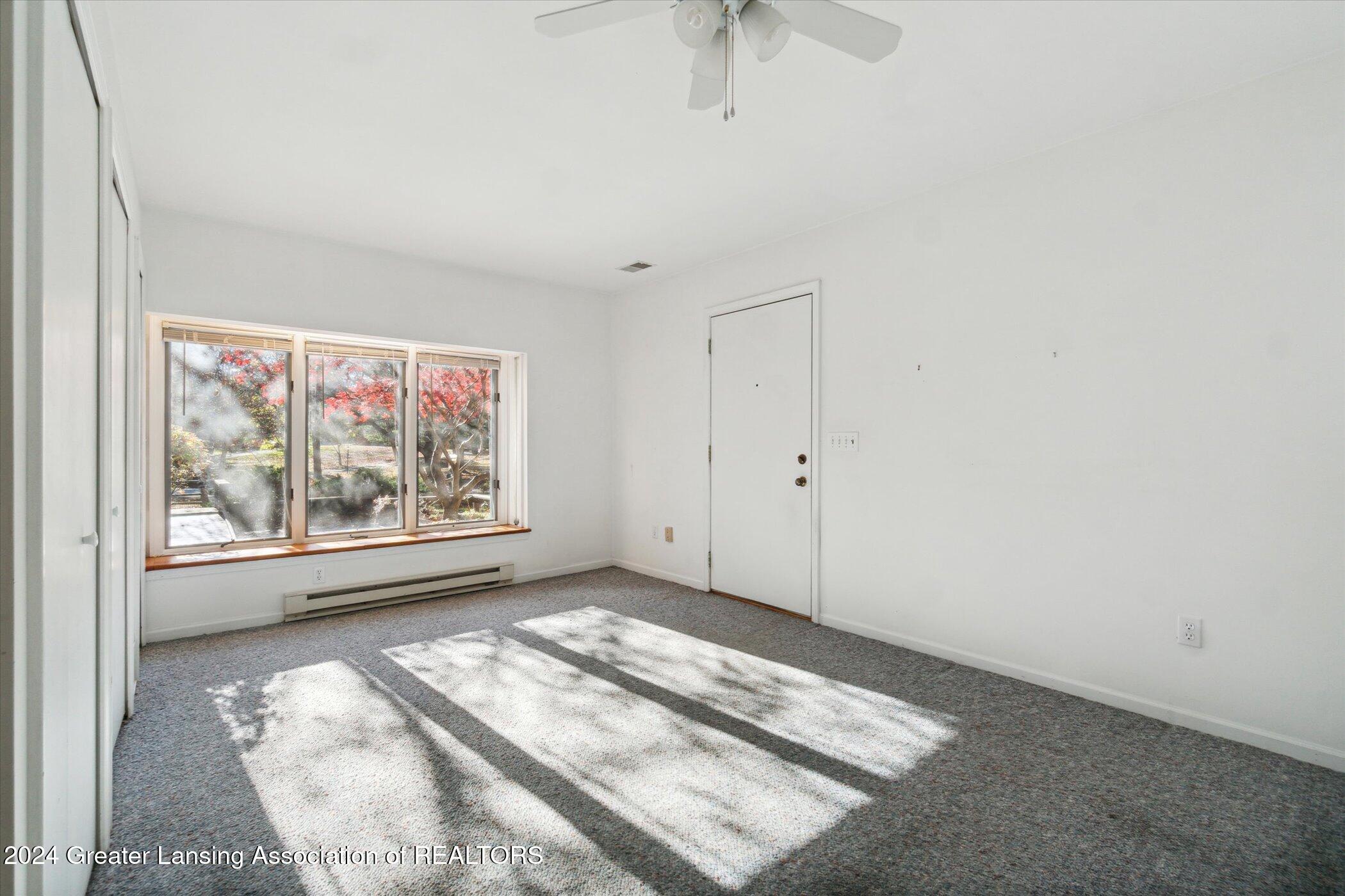 4980 Mohawk Road Okemos, MI 48864 - Photo 21 of 44 21-4980-Mohawk-Rd-Okemos-MI-48864-Window