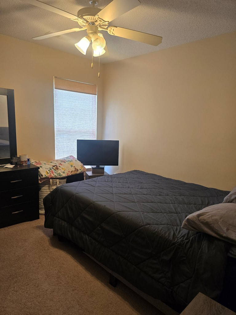 2895 Imperial Way Sumter, SC 29153 - Photo 5 of 8