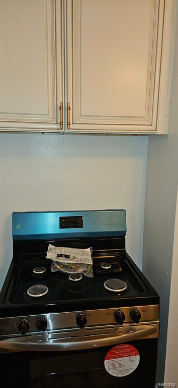 17577 Westmoreland Road Detroit, MI 48219 - Photo 26 of 27 Gallery Image 26