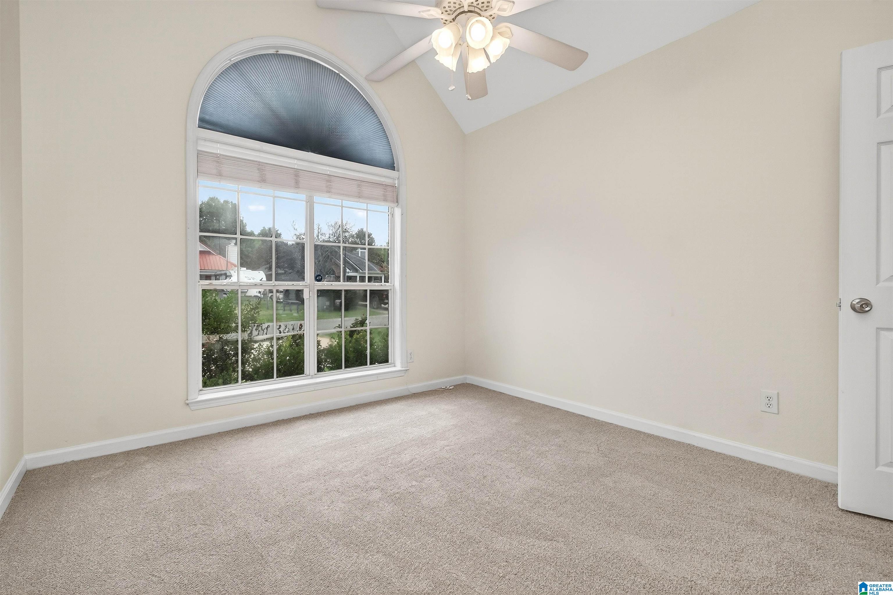 425 Tocoa Road Helena, AL 35080 - Photo 13 of 36 Gallery Image 13