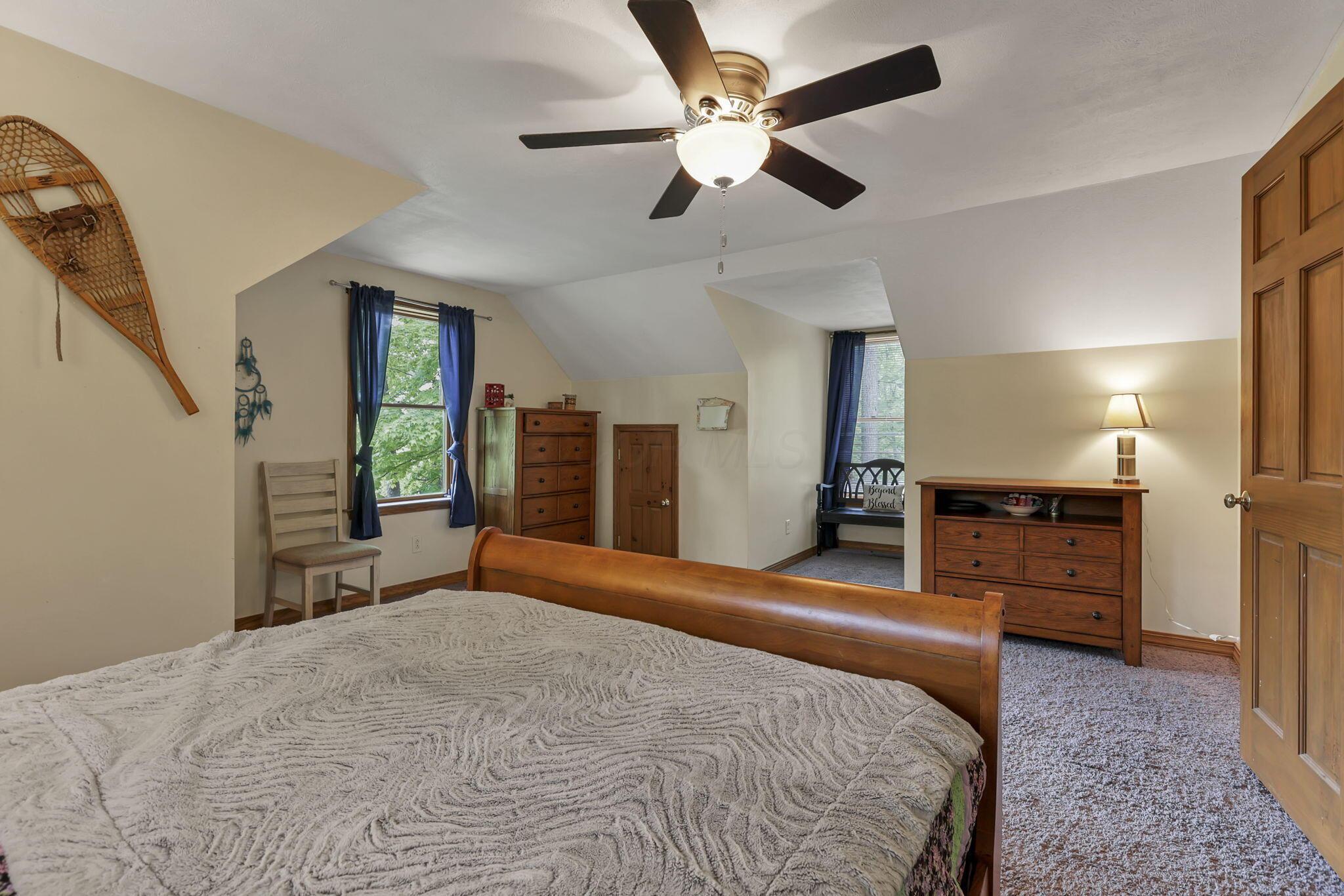 61080 Bolar Road McArthur, OH 45651 - Photo 34 of 66 34-web-or-mls-_S5A9592