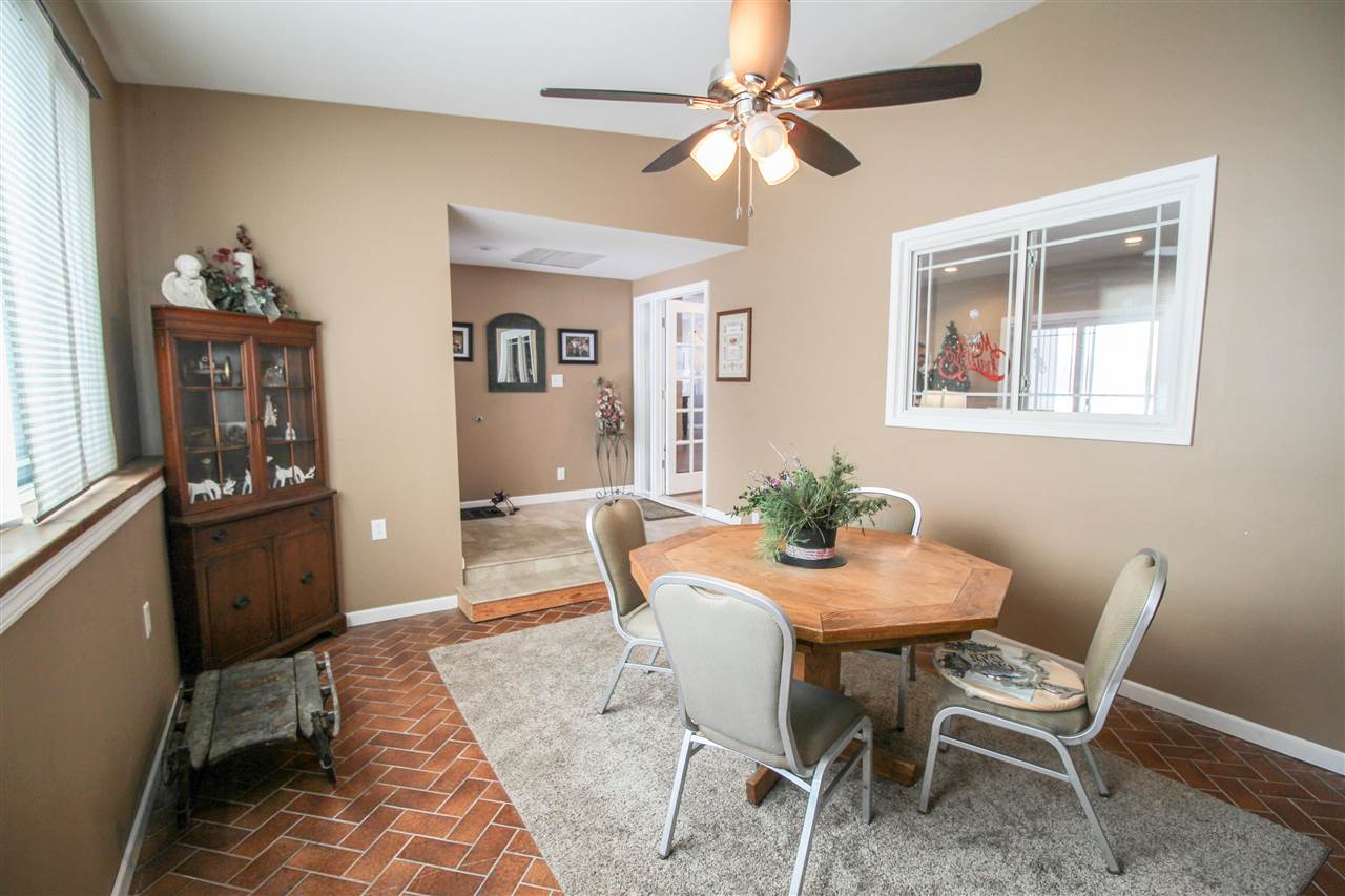 5256 Farrand Road Clio, MI 48420 - Photo 20 of 52 50062424-19.JPG