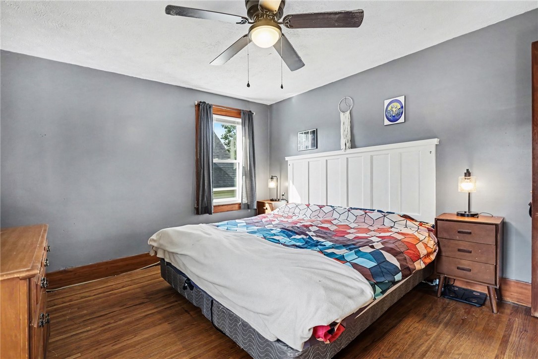193 Woodcrest Road Greece, NY 14616 - Photo 13 of 29 Gallery Image 13