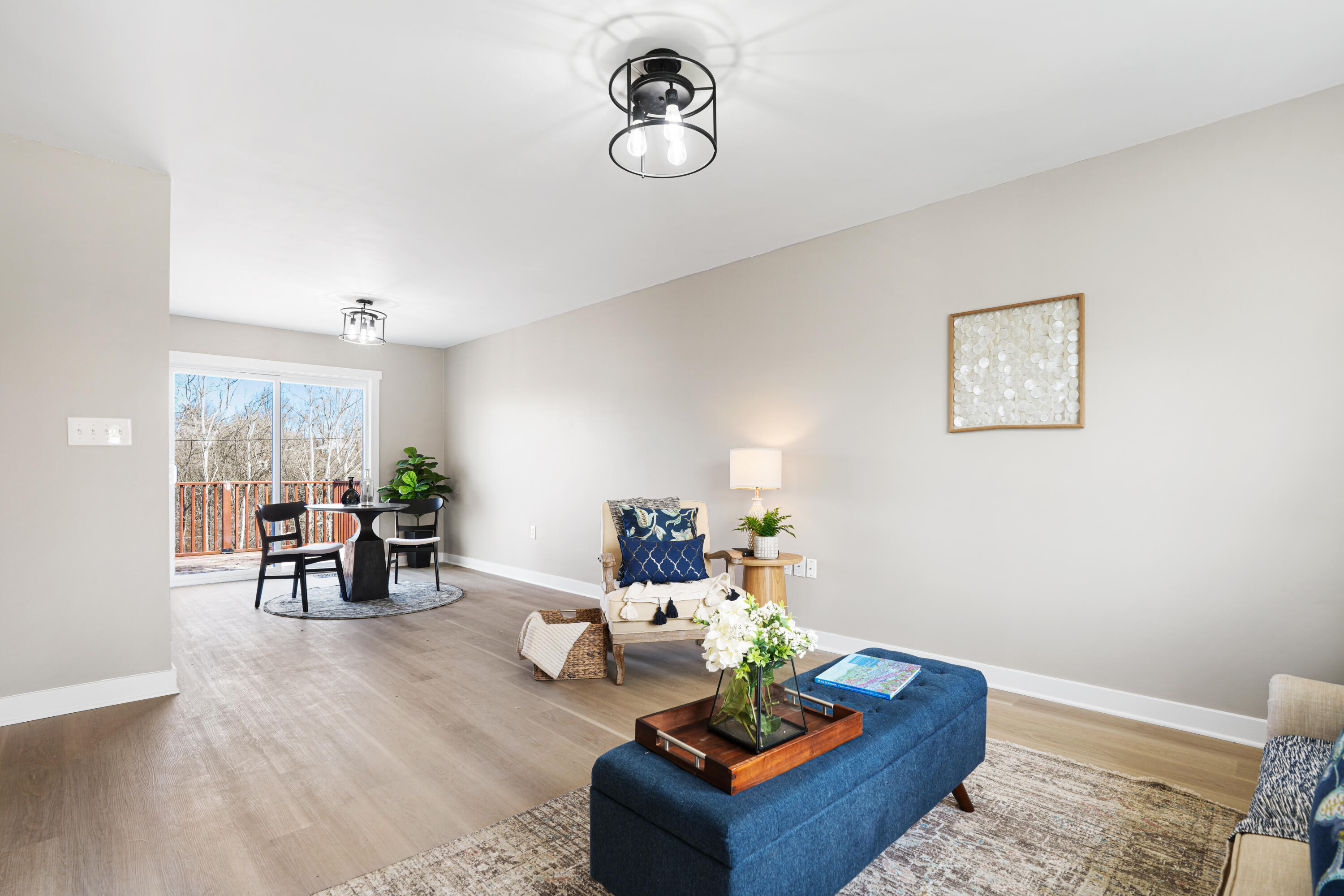798 Cox Road Independence, KY 41051 - Photo 8 of 19