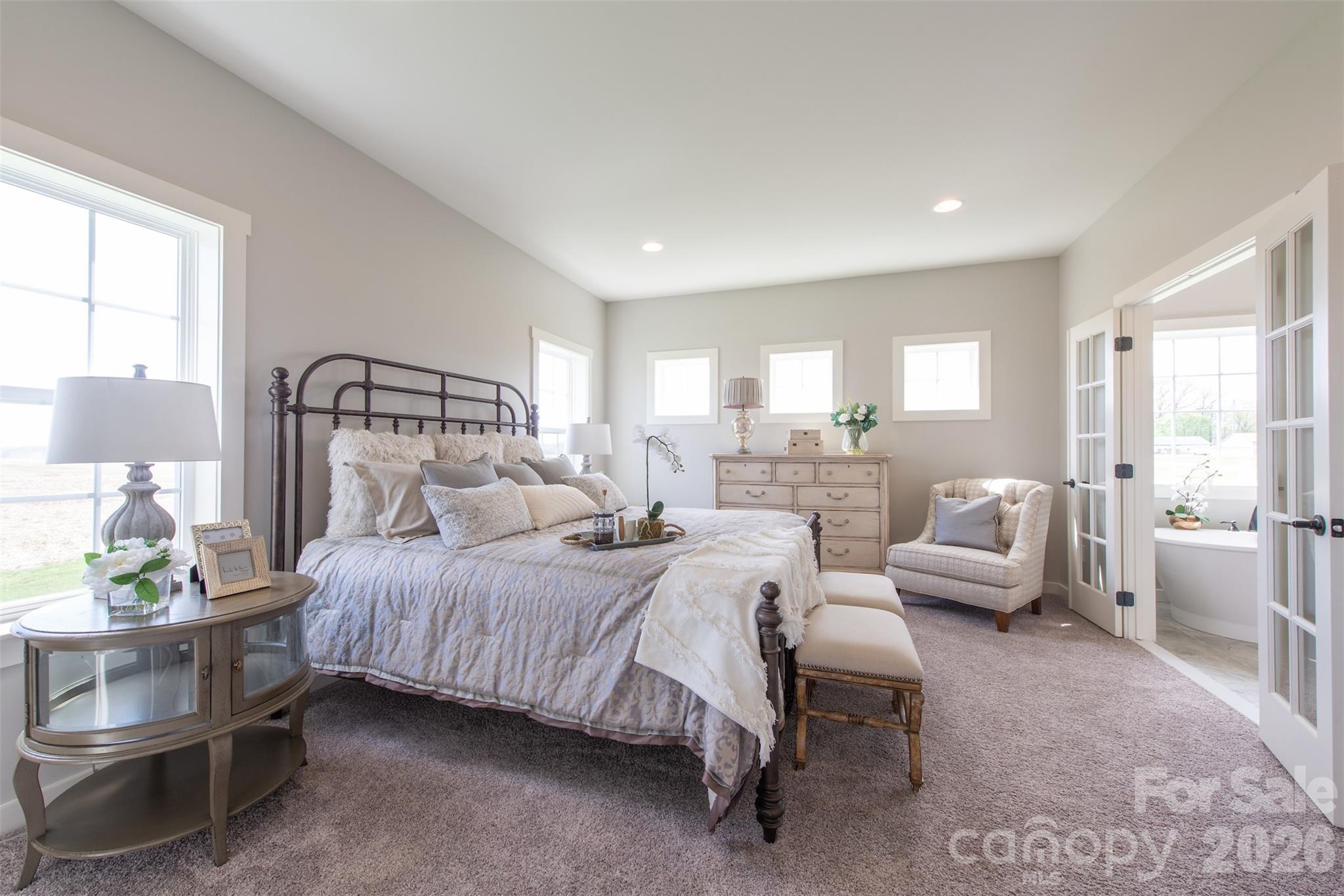 2 Pinnacle Way, Unit AUGUSTA York, SC 29745 - Photo 18 of 37