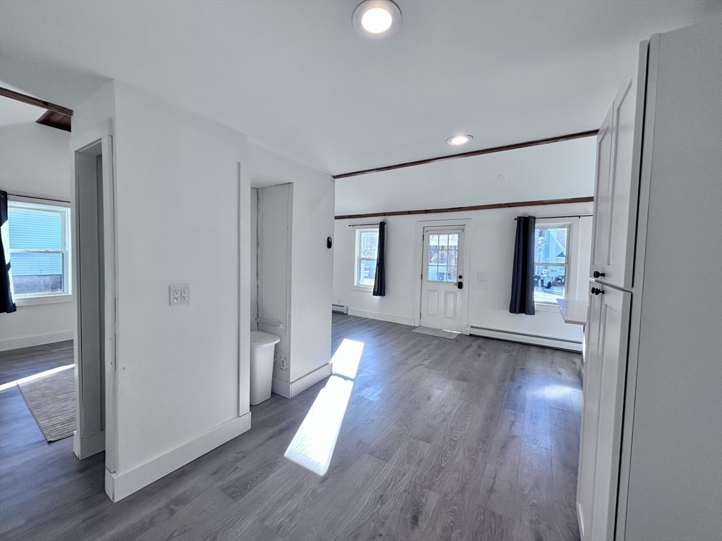 127 Beach Road Salisbury, MA 01952 - Photo 18 of 34