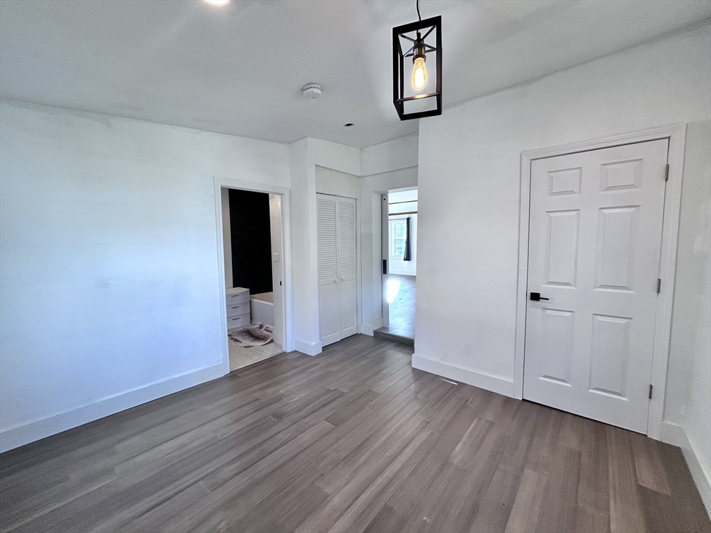 127 Beach Road Salisbury, MA 01952 - Photo 21 of 34