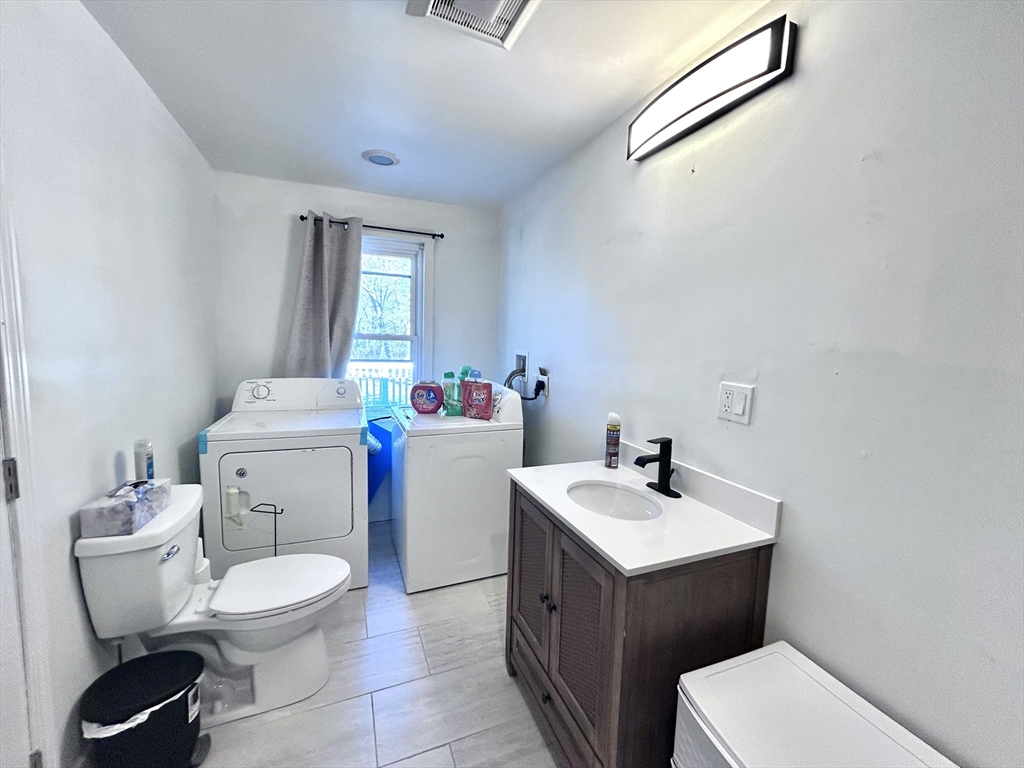 127 Beach Road Salisbury, MA 01952 - Photo 25 of 34