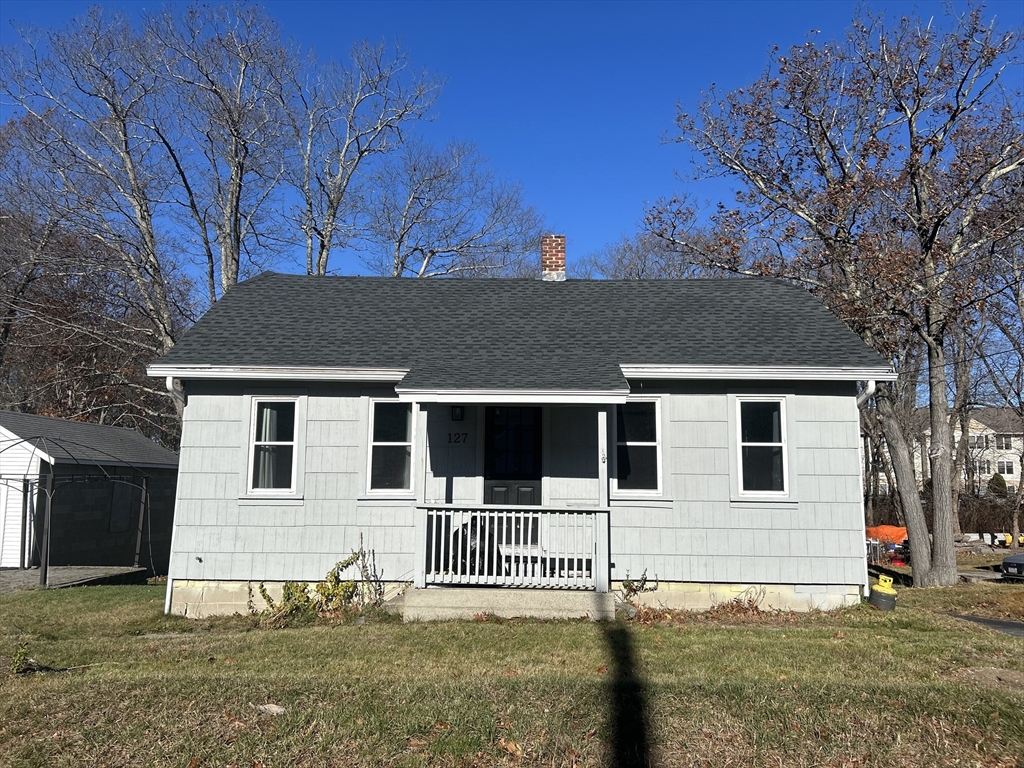 127 Beach Road Salisbury, MA 01952 - Photo 34 of 34