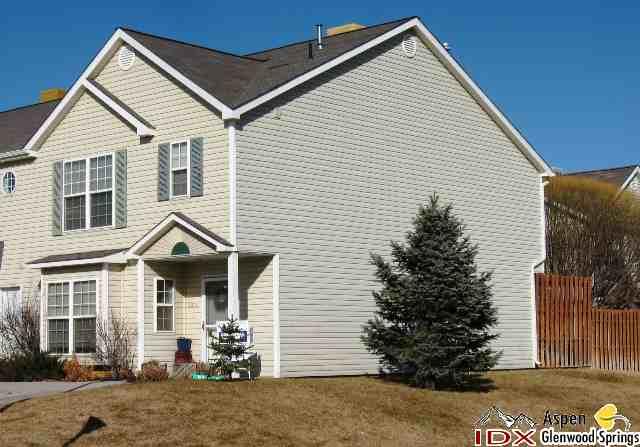 2500 Rail Avenue Rifle, CO 81650 - Photo 1 of 7 Primary Photo
