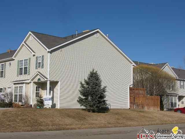 2500 Rail Avenue Rifle, CO 81650 - Photo 2 of 7 Additional Photo