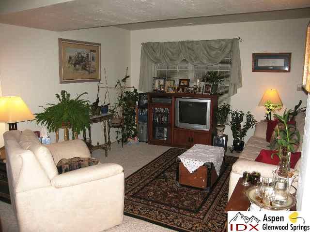 2500 Rail Avenue Rifle, CO 81650 - Photo 3 of 7 Additional Photo