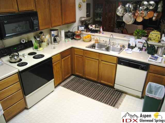 2500 Rail Avenue Rifle, CO 81650 - Photo 4 of 7 Additional Photo