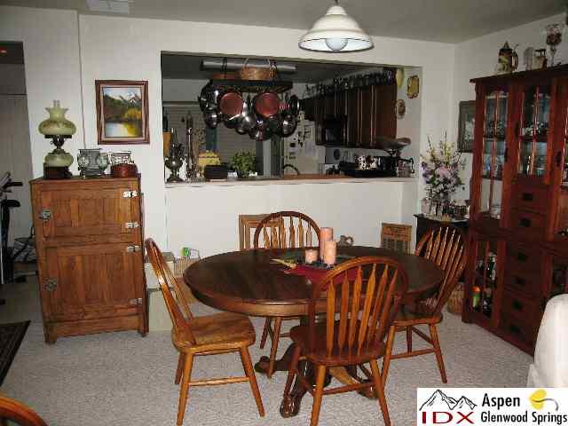 2500 Rail Avenue Rifle, CO 81650 - Photo 5 of 7 Additional Photo