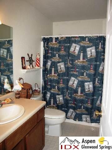 2500 Rail Avenue Rifle, CO 81650 - Photo 7 of 7 Additional Photo