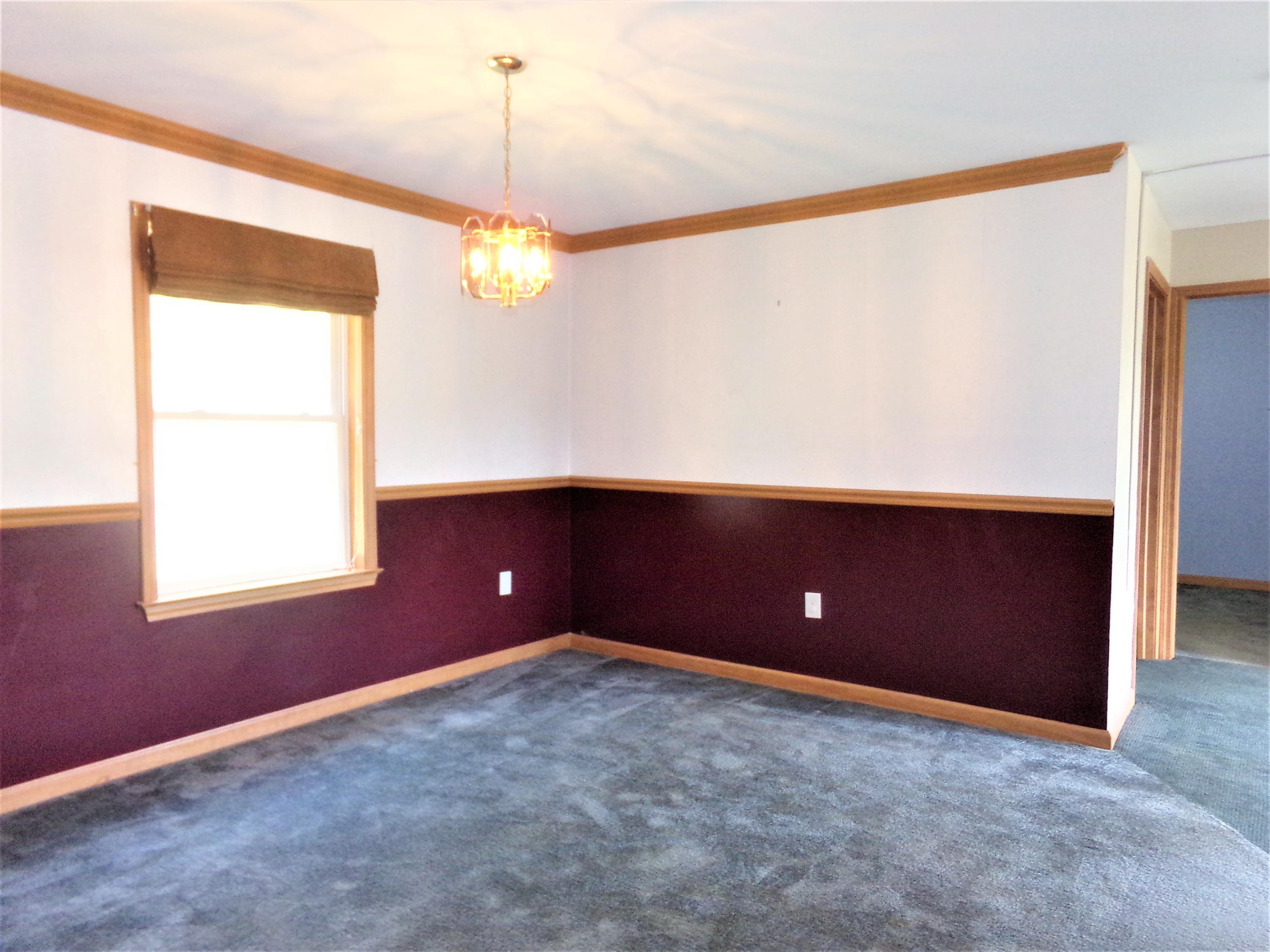 810 Meadow Road Casco, ME 04015 - Photo 17 of 29 100_0763