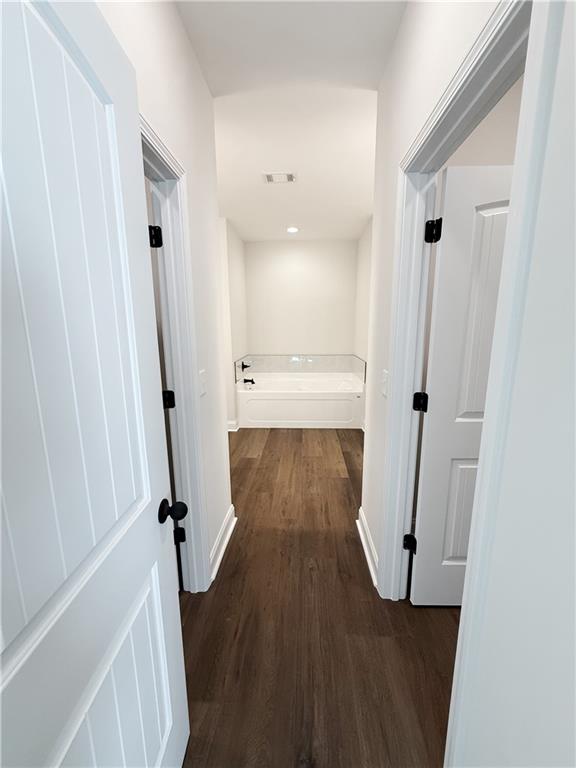 23 Lee Road Salem, AL 36874 - Photo 10 of 24 Gallery Image 10
