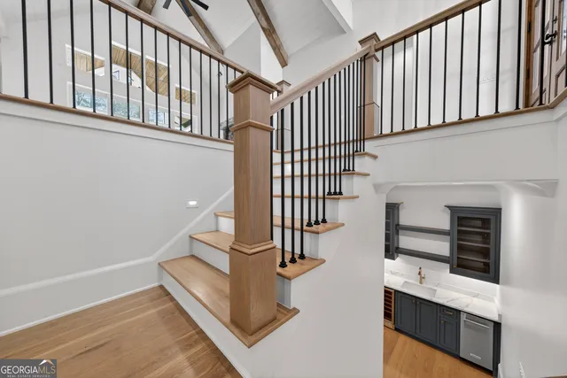 $2,095,000 | 1010 Kimbrough Hill Drive, Greensboro, GA 30642