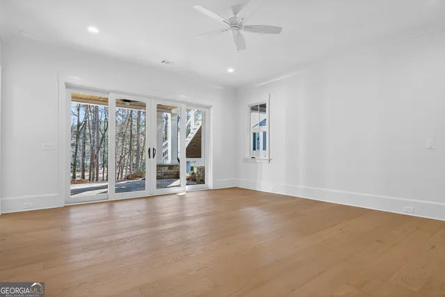 $2,095,000 | 1010 Kimbrough Hill Drive, Greensboro, GA 30642