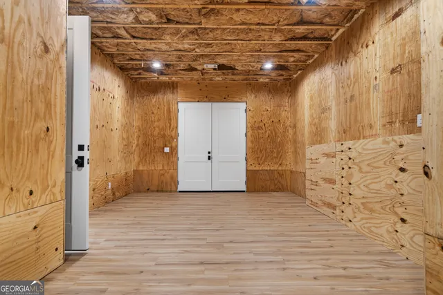 $2,095,000 | 1010 Kimbrough Hill Drive, Greensboro, GA 30642