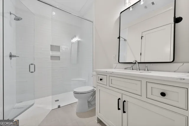 $2,095,000 | 1010 Kimbrough Hill Drive, Greensboro, GA 30642