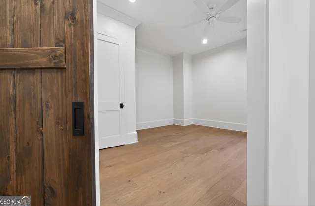 $2,095,000 | 1010 Kimbrough Hill Drive, Greensboro, GA 30642