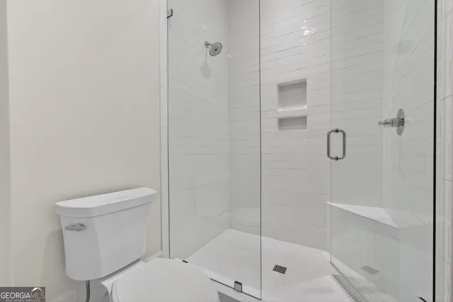 $2,095,000 | 1010 Kimbrough Hill Drive, Greensboro, GA 30642