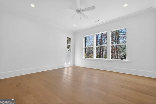 $2,095,000 | 1010 Kimbrough Hill Drive, Greensboro, GA 30642