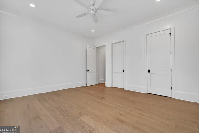 $2,095,000 | 1010 Kimbrough Hill Drive, Greensboro, GA 30642