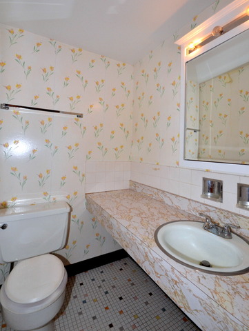 9720 South Pulaski Road, Unit 302 Oak Lawn, IL 60453 - Photo 11 of 20