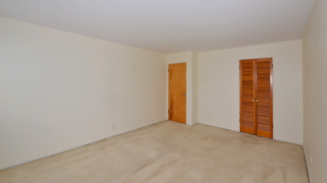9720 South Pulaski Road, Unit 302 Oak Lawn, IL 60453 - Photo 12 of 20