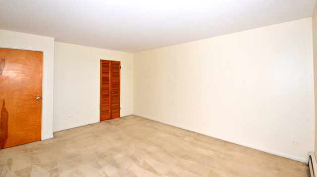 9720 South Pulaski Road, Unit 302 Oak Lawn, IL 60453 - Photo 14 of 20