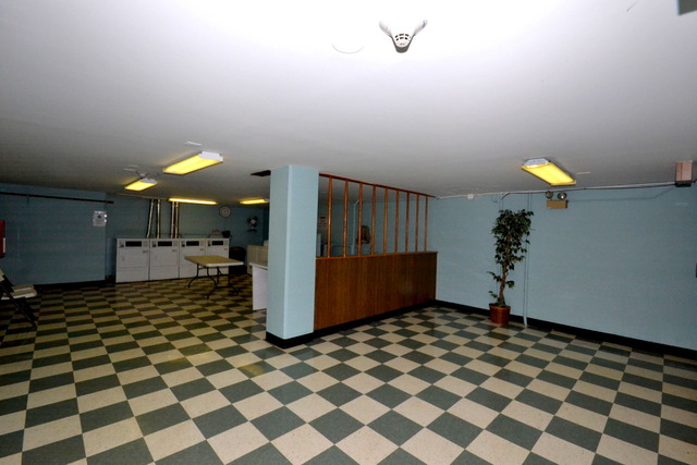 9720 South Pulaski Road, Unit 302 Oak Lawn, IL 60453 - Photo 16 of 20
