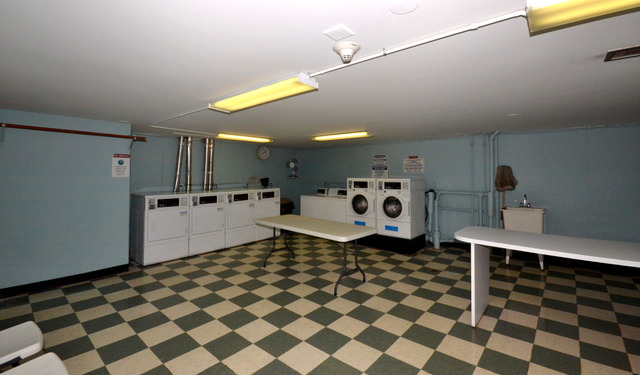 9720 South Pulaski Road, Unit 302 Oak Lawn, IL 60453 - Photo 17 of 20