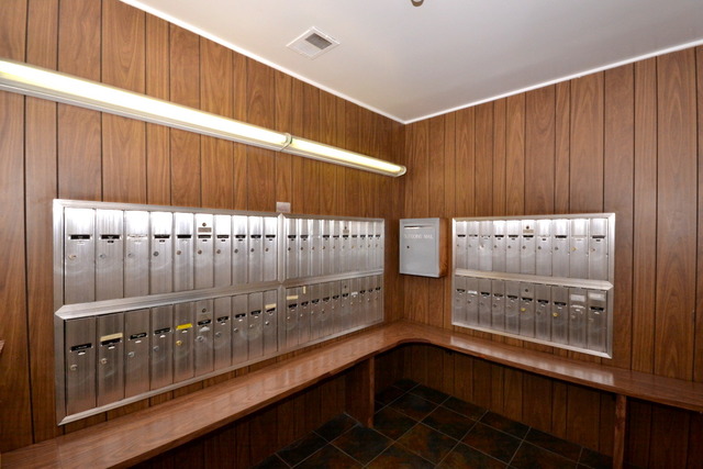 9720 South Pulaski Road, Unit 302 Oak Lawn, IL 60453 - Photo 18 of 20