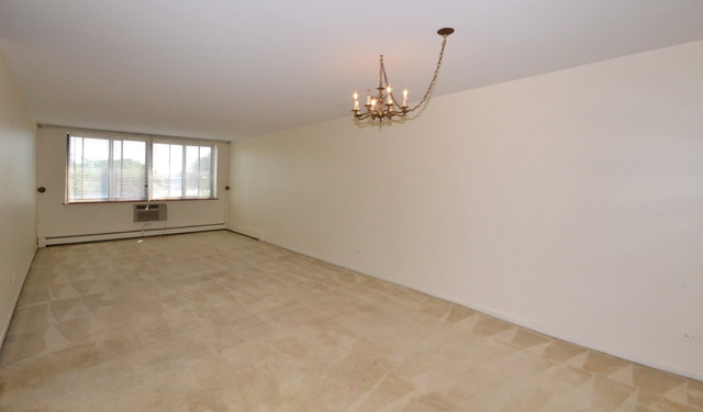 9720 South Pulaski Road, Unit 302 Oak Lawn, IL 60453 - Photo 3 of 20