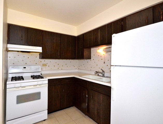 9720 South Pulaski Road, Unit 302 Oak Lawn, IL 60453 - Photo 7 of 20