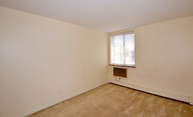 9720 South Pulaski Road, Unit 302 Oak Lawn, IL 60453 - Photo 8 of 20