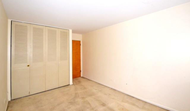9720 South Pulaski Road, Unit 302 Oak Lawn, IL 60453 - Photo 9 of 20