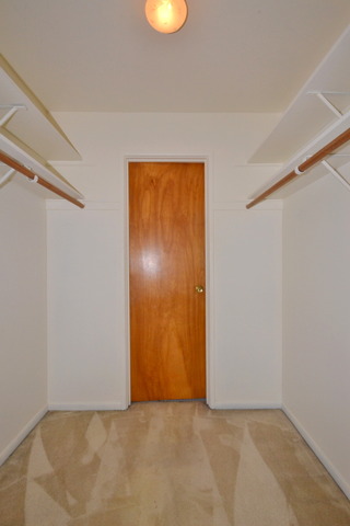9720 South Pulaski Road, Unit 302 Oak Lawn, IL 60453 - Photo 10 of 20