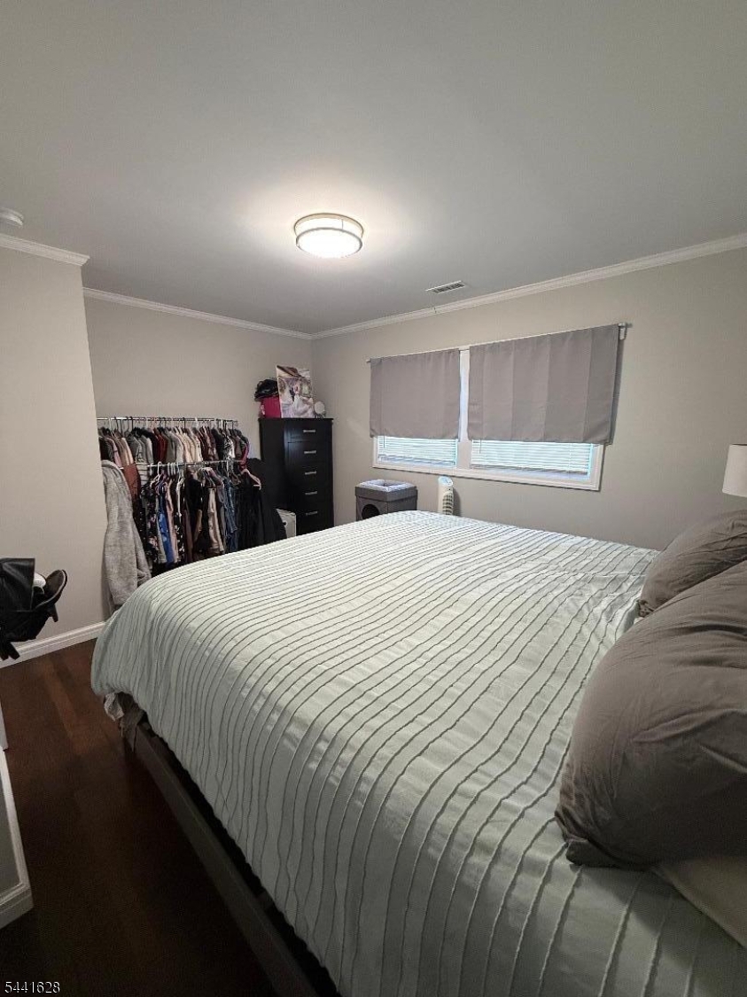 67 Halstead Avenue, Unit 2 Wallington, NJ 07057 - Photo 7 of 14