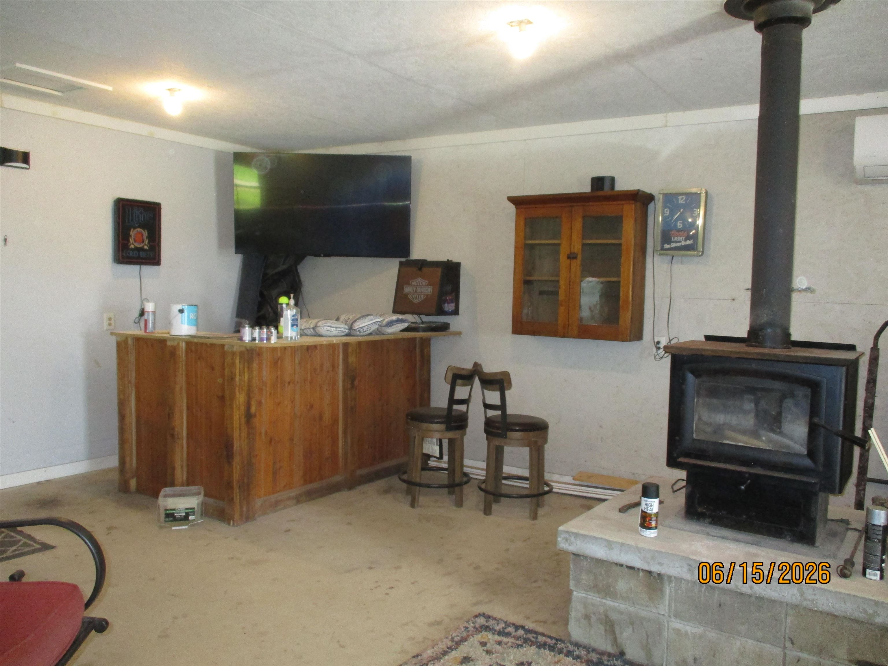 3900 Cramer Road Akron, MI 48701 - Photo 20 of 21