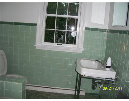 3559 Gordon Road Elkhart, IN 46516 - Photo 11 of 11 Gallery Image 11
