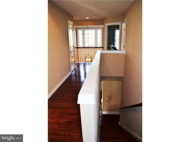1654 Silver Birch Road Huntingdon Valley, PA 19006 - Photo 13 of 24 Hallway