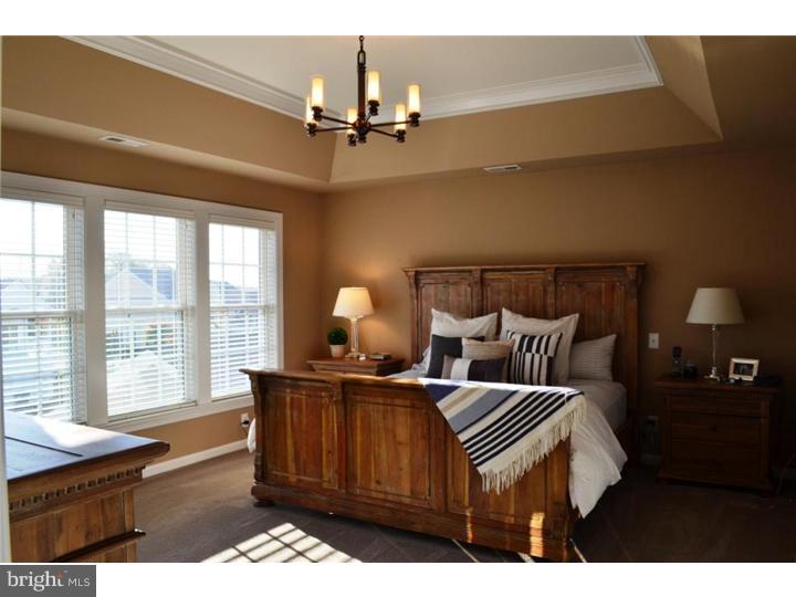 1654 Silver Birch Road Huntingdon Valley, PA 19006 - Photo 14 of 24 Bedroom - Main