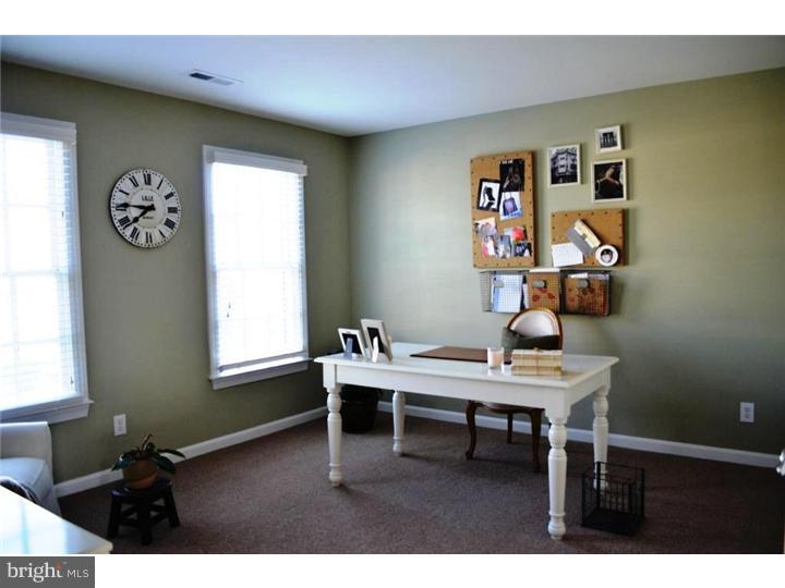 1654 Silver Birch Road Huntingdon Valley, PA 19006 - Photo 18 of 24 Bedroom 3