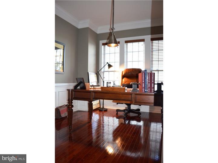 Office / Study