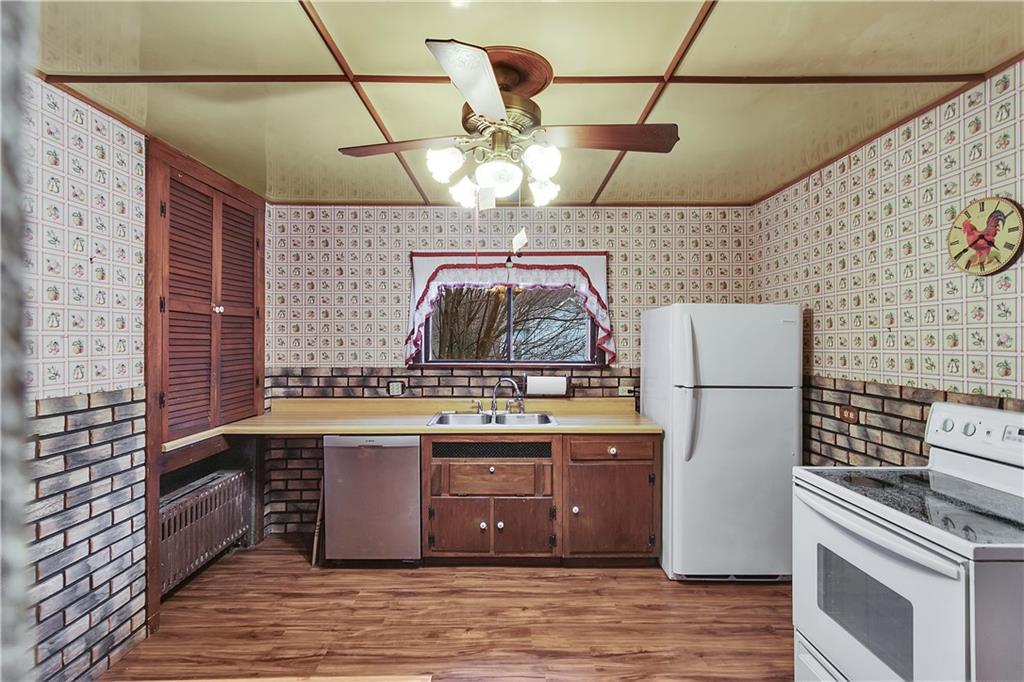 613 North 7th Street Apollo, PA 15613 - Photo 11 of 34 Gallery Image 11