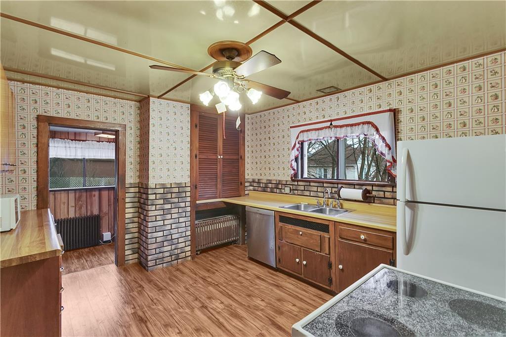 613 North 7th Street Apollo, PA 15613 - Photo 12 of 34 Gallery Image 12